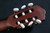 Ibanez AEG50NBKH Black High Gloss 009