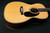 Martin 000-28 Eric Clapton Signature Auditorium Acoustic Guitar Natural 196