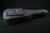Martin D-15E Acoustic Electric Dreadnaught 037