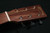Martin D-15E Acoustic Electric Dreadnaught 037
