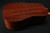 Martin D-15E Acoustic Electric Dreadnaught 037