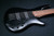 Ibanez SR305EBWK SR Standard 5str Electric Bass - Weathered Black 742