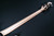 Ibanez SR305EBWK SR Standard 5str Electric Bass - Weathered Black 742
