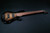 Ibanez GSR206SMNGT Gio SR 6str Electric Bass - Natural Gray Burst 491