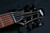 Ibanez GSR206SMNGT Gio SR 6str Electric Bass - Natural Gray Burst 491