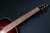 Ibanez PN12EVMS Vintage Mahogany Sunburst High Gloss 996