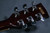 Ibanez PN12EVMS Vintage Mahogany Sunburst High Gloss 996