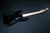 Ibanez RGMS7BK RG Multi Scale 7str Electric Guitar - Black 185