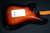 Squier Classic Vibe '60s Stratocaster - Laurel Fingerboard - 3-Color Sunburst 898