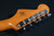 Squier Classic Vibe '60s Stratocaster - Laurel Fingerboard - 3-Color Sunburst 898