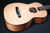 Furch Little Jane Travel Guitar with Bag 904