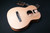 Furch Little Jane Travel Guitar with Bag 904