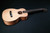 Furch Little Jane Travel Guitar with Bag 904