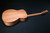 Furch Little Jane Travel Guitar with Bag 904