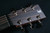 Furch Little Jane Travel Guitar with Bag 904