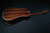 Martin 2017 D-28 Dreadnought Acoustic Guitar Natural 110