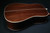 Martin 2017 D-28 Dreadnought Acoustic Guitar Natural 110