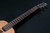 Furch Little Jane Travel Guitar with Bag 474