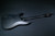 Ibanez RGRTB621BKF RG Iron Label 6str Electric Guitar - Black Flat 263