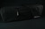 Jackson American Series Virtuoso, Streaked Ebony Fingerboard, Specific Ocean 629