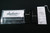 Jackson American Series Virtuoso, Streaked Ebony Fingerboard, Specific Ocean 629
