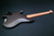 Ibanez QX527PBABS Q Standard 7str Electric Guitar - Antique Brown Stained 307