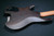 Ibanez QX527PBABS Q Standard 7str Electric Guitar - Antique Brown Stained 307