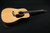 Martin 2017 D-28 Dreadnought Acoustic Guitar Natural 958