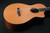 Furch GNc 4-CR EAS Grand Nylon Guitar w/ Hardshell Case 394