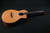 Furch GNc 4-CR EAS Grand Nylon Guitar w/ Hardshell Case 394