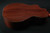 Furch GNc 4-CR EAS Grand Nylon Guitar w/ Hardshell Case 394