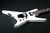 Jackson JS Series Warrior JS32 Electric Guitar, Amaranth Fingerboard, Snow White 265