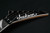 Jackson JS Series Warrior JS32 Electric Guitar, Amaranth Fingerboard, Snow White 265