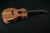 Taylor Academy 22e Walnut Top Grand Concert Acoustic Electric 