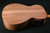 Taylor Academy 22e Walnut Top Grand Concert Acoustic Electric 