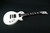 ESP E-II Eclipse Electric Guitar Satin White Japan 233