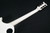 ESP E-II Eclipse Electric Guitar Satin White Japan 233
