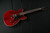 Guild Starfire I-12 Double Cut - Cherry 633 IN STOCK NOW