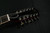 Guild Starfire I-12 Double Cut - Cherry 633 IN STOCK NOW