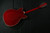 Guild Starfire I-12 Double Cut - Cherry 633 IN STOCK NOW