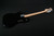 Fender Player Precision Bass - Maple Fingerboard - Black 655