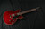 Guild Starfire I-12 Double Cut - Cherry 883