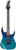 Ibanez GRG120QASPBGD GIO RG 6str Electric Guitar - Blue Gradation 844