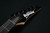 Ibanez GRGA120QATBB GIO RGA 6str Electric Guitar - Transparent Blue Burst 142