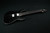 Ibanez RGR652AHBFWK RG Prestige 6str Electric Guitar w/Case - Weathered Black 600