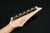 Ibanez RGR652AHBFWK RG Prestige 6str Electric Guitar w/Case - Weathered Black 600