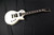 ESP EC Series LTD EC-401-OW Electric Guitar - Pau Ferro/Olympic White - LEC401OW 764