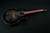 Ibanez AEG70TCH Transparent Charcoal Burst High Gloss 343
