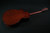 Ibanez AEG70TCH Transparent Charcoal Burst High Gloss 329