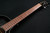 Ibanez AEG70TCH Transparent Charcoal Burst High Gloss 329